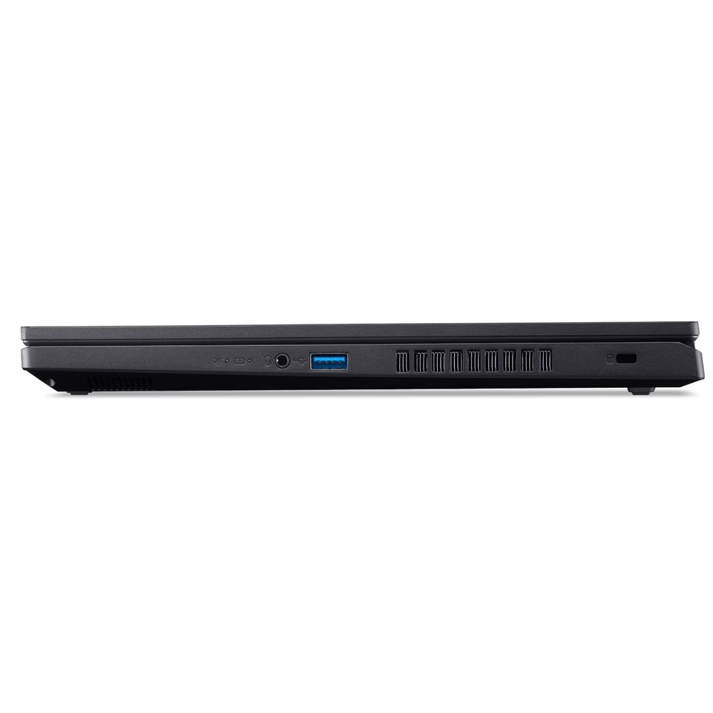 acer nitro v 15 anv15-52-722k nh.qz8ex.01m