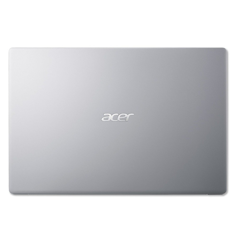 Acer Swift 3 SF314-59 NX.A0MEX.00D
