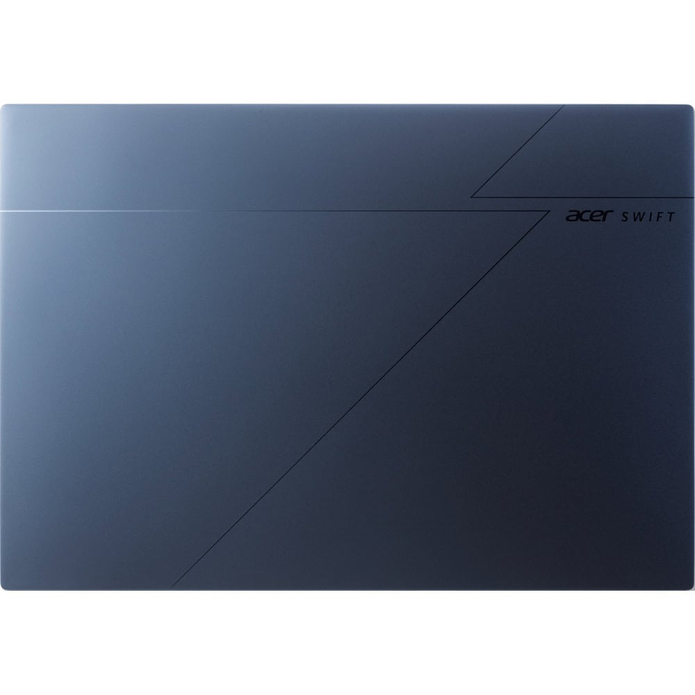 Acer Swift Go 16 AI SFG16-A71