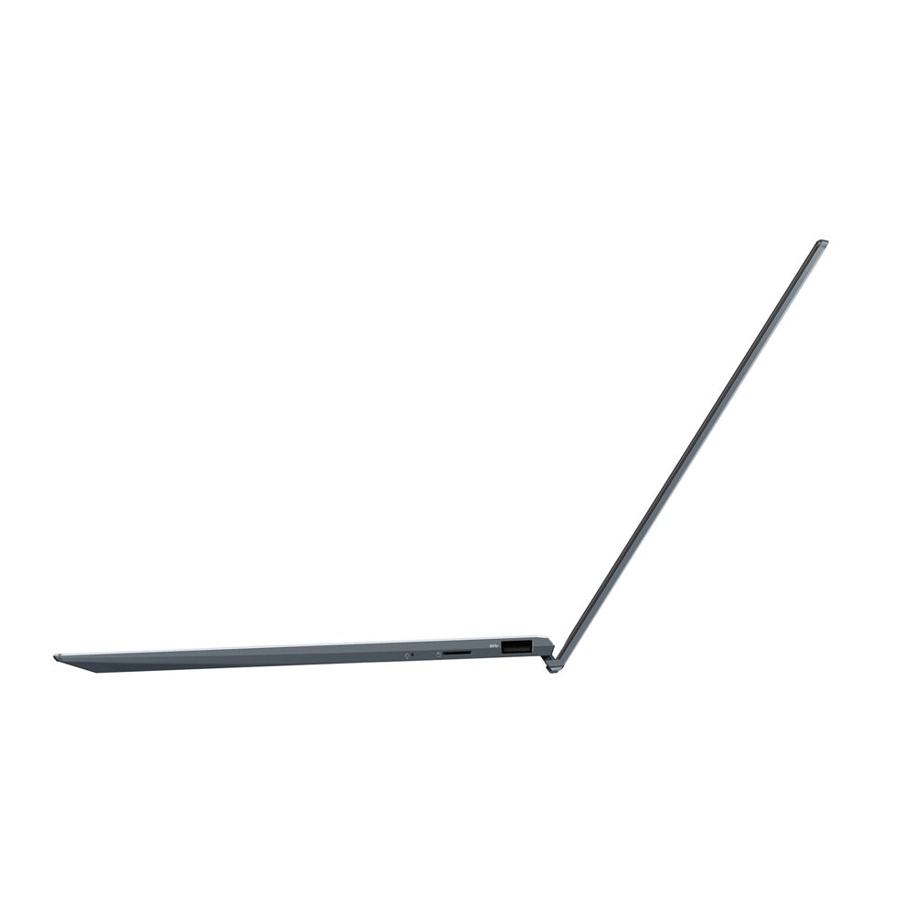 Asus Zenbook UM425UAZ-AM511W 90NB0VN1-M000C0