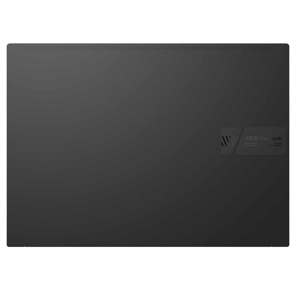 Asus Vivobook Pro 16X OLED M7600RE-OLED-L941X