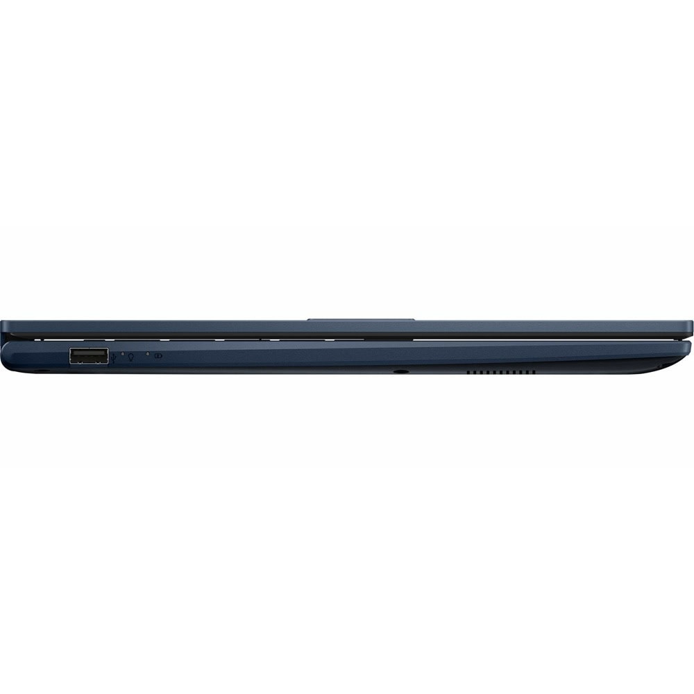ASUS Vivobook 15 X1504VA-BQ2981