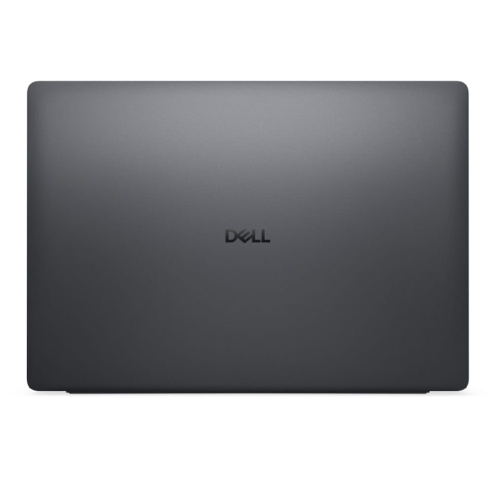 Dell Pro 16 BTO008_PC16250_EMEA_460-BDXV