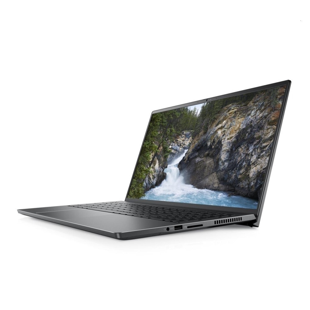 Dell Vostro 7510 N5500VN7510EMEA01_2205