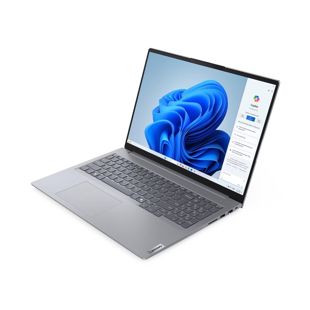 Lenovo ThinkBook 16 G7 ARP 21MW001DBM