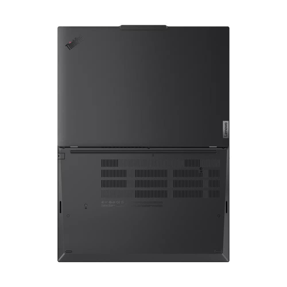 Lenovo ThinkPad T16 Gen 4 21QE004TRI