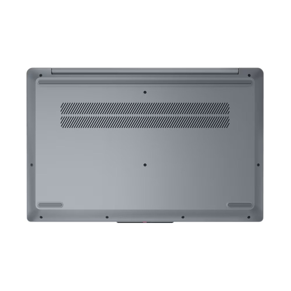 Lenovo IdeaPad Slim 3 15IAN8 82XB0013BM