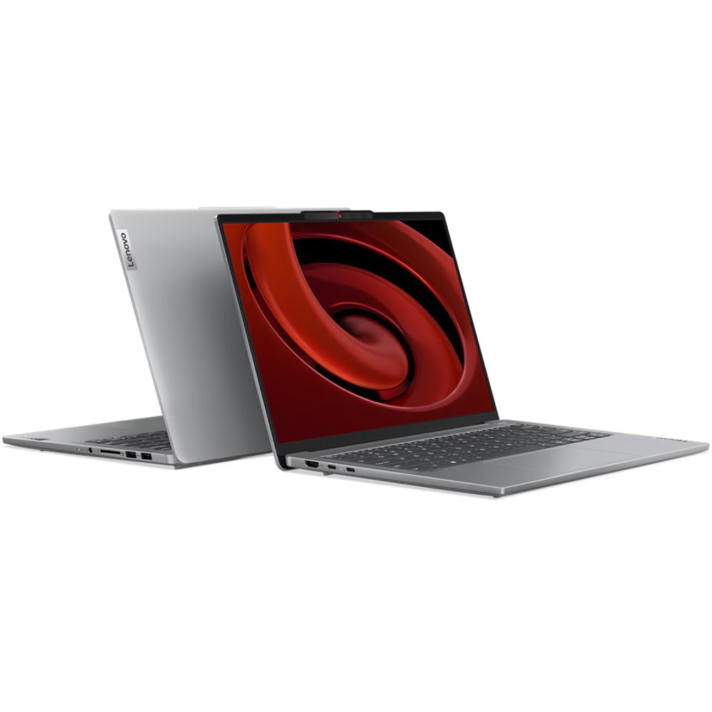 Lenovo IdeaPad Pro 5 14AHP9 83D3000EBM