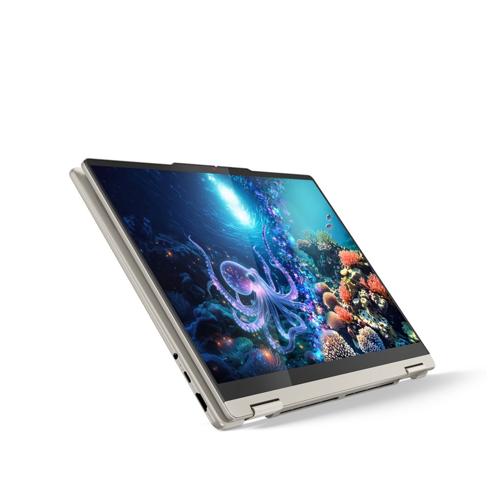 Лаптоп Lenovo Yoga 7 14ILL10 83JQ001PBM