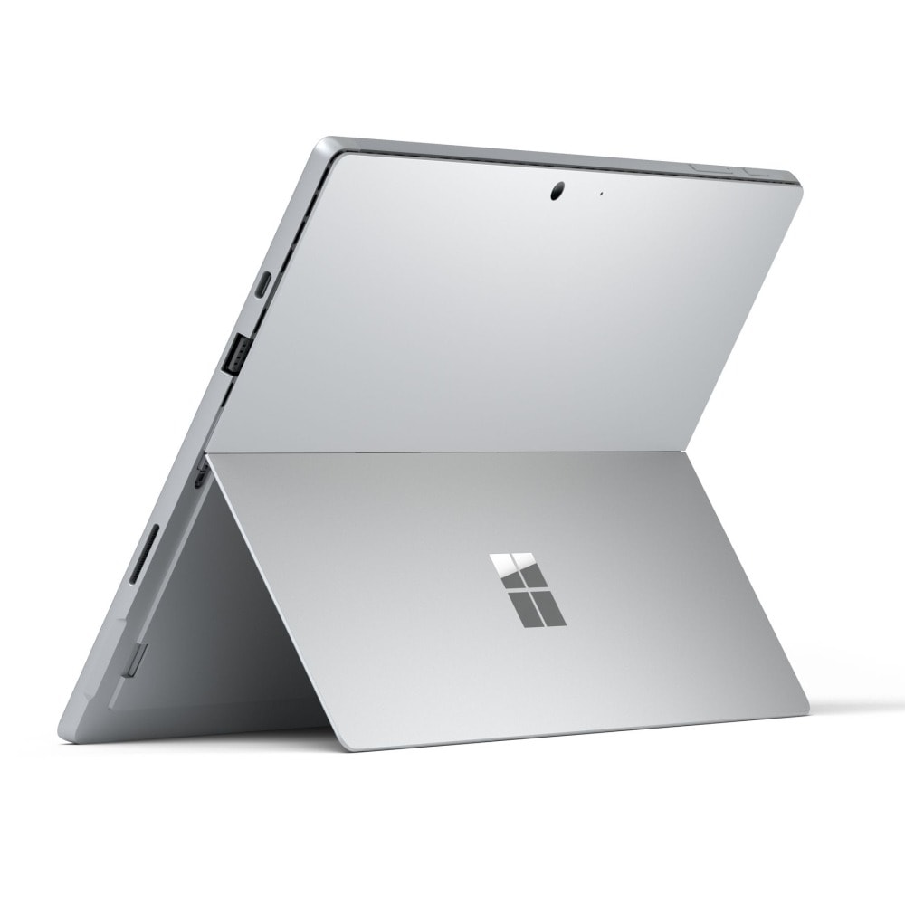 Microsoft Surface Pro 7 VAT-00035