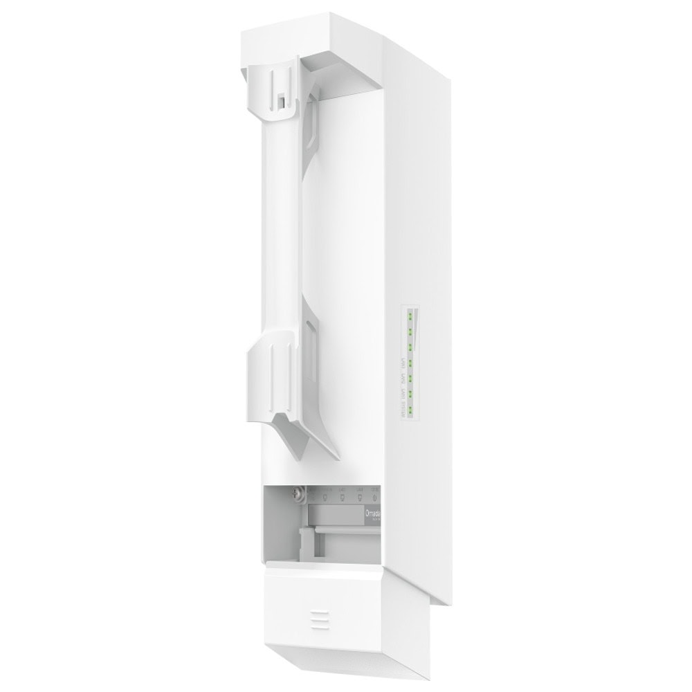 TP-LINK Omada EAP100-Bridge KIT