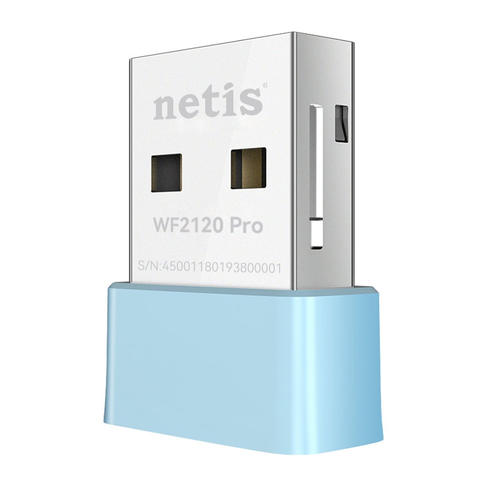 Netis WF2120 Pro