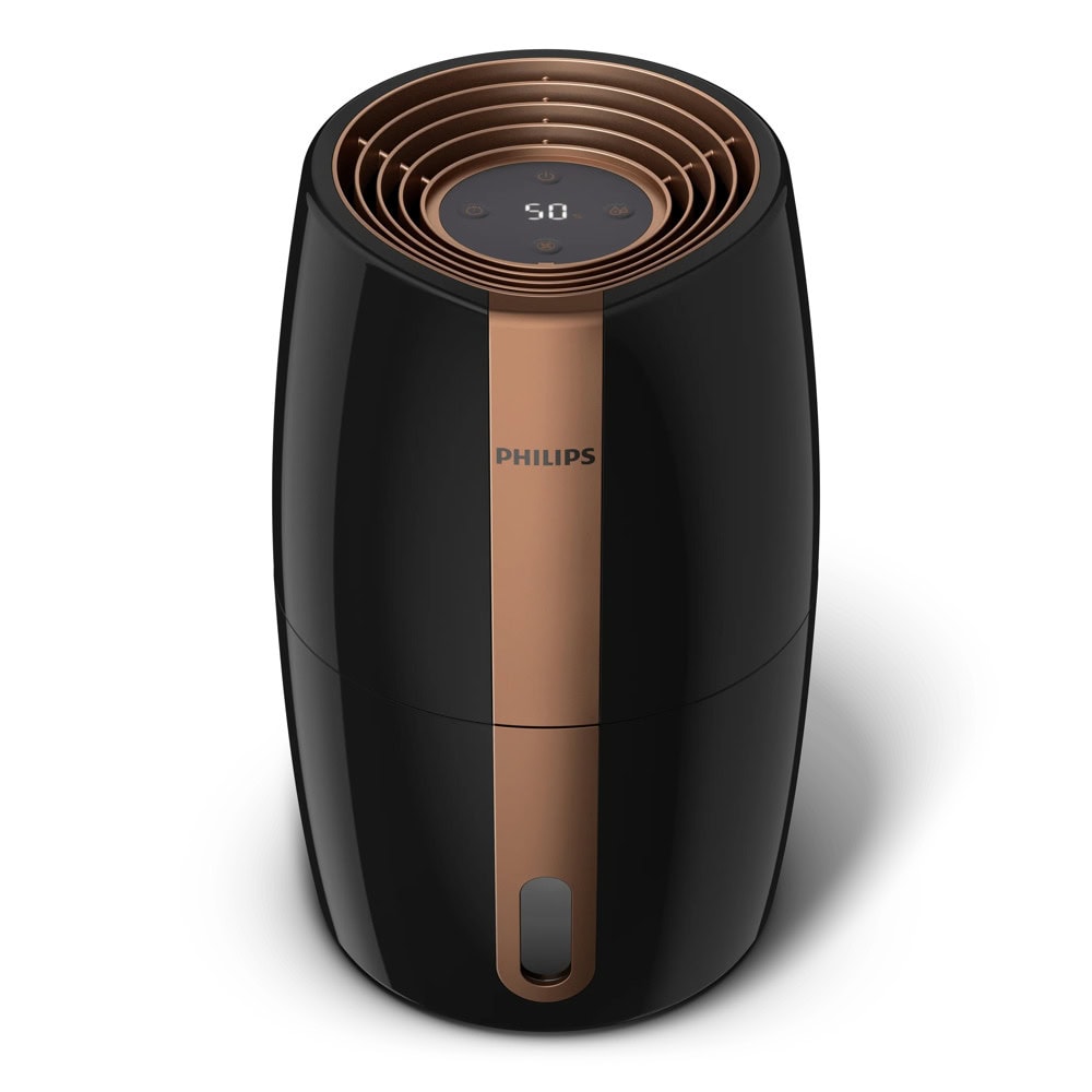 овлажнител на въздух philips hu2718/10 | JAR Computers овлажнител на въздух philips hu2718/10