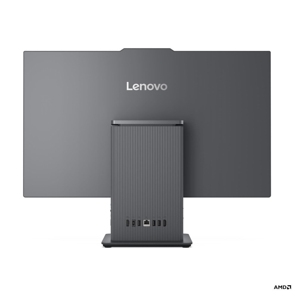 Lenovo IdeaCentre AIO 27ARR9 (F0HQ0079RI)