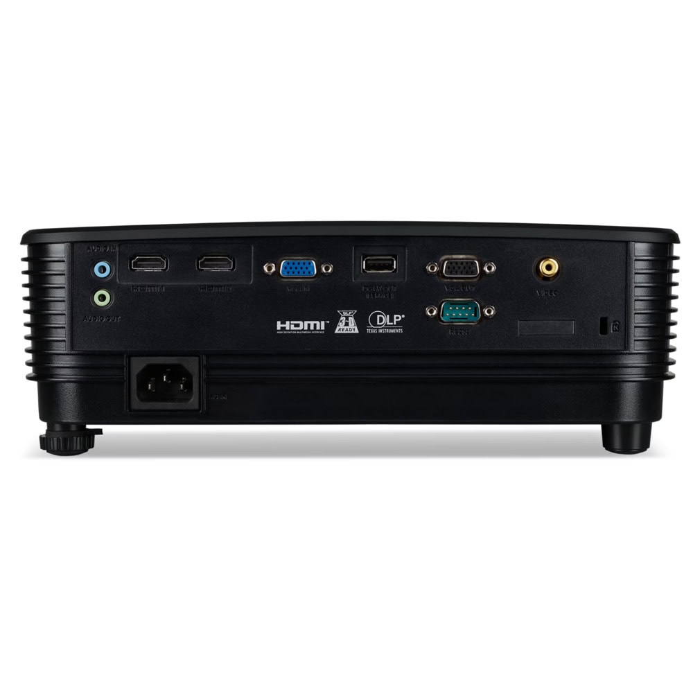 Acer X1229 MR.JXG11.001