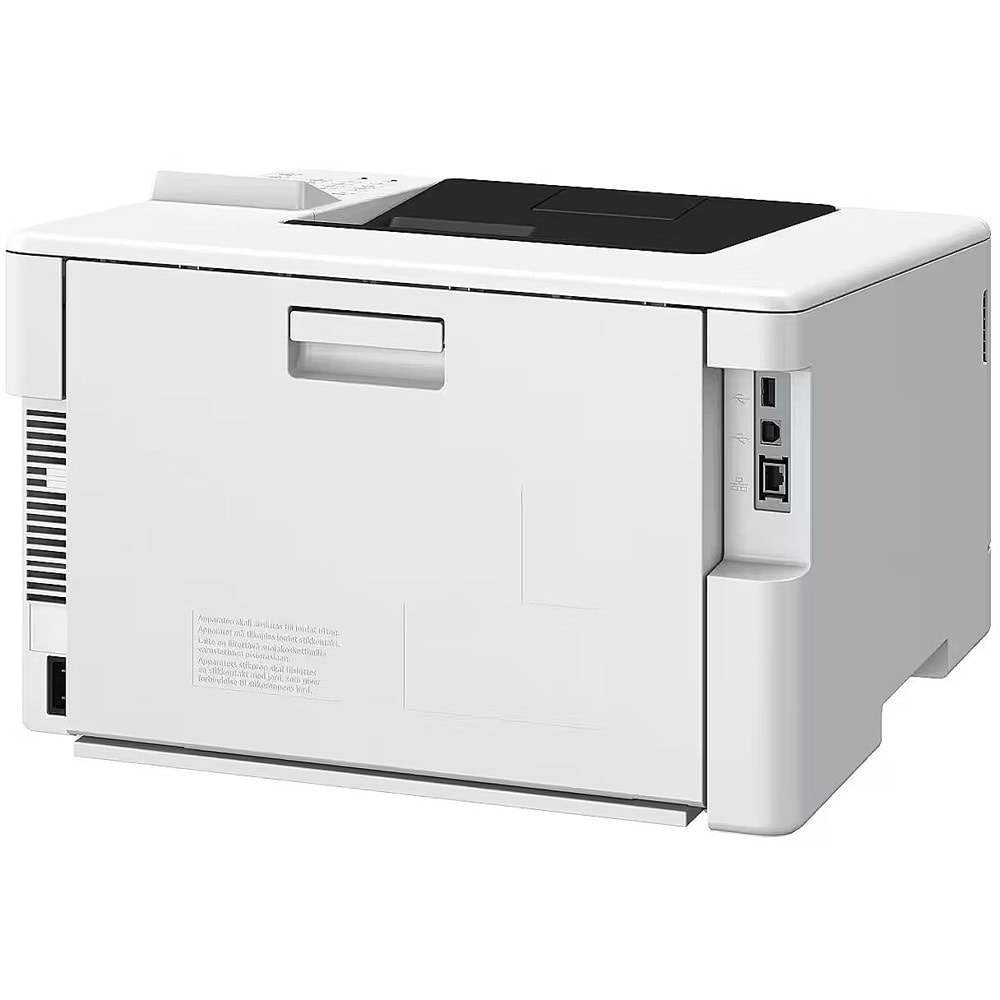 Canon i-SENSYS LBP647Cdw 6929C001AA