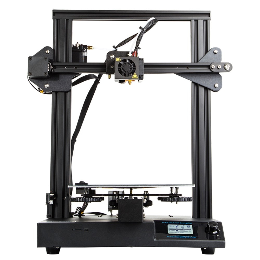 CREALITY CR 20 3D Printer (CR20) (CRLCR20)