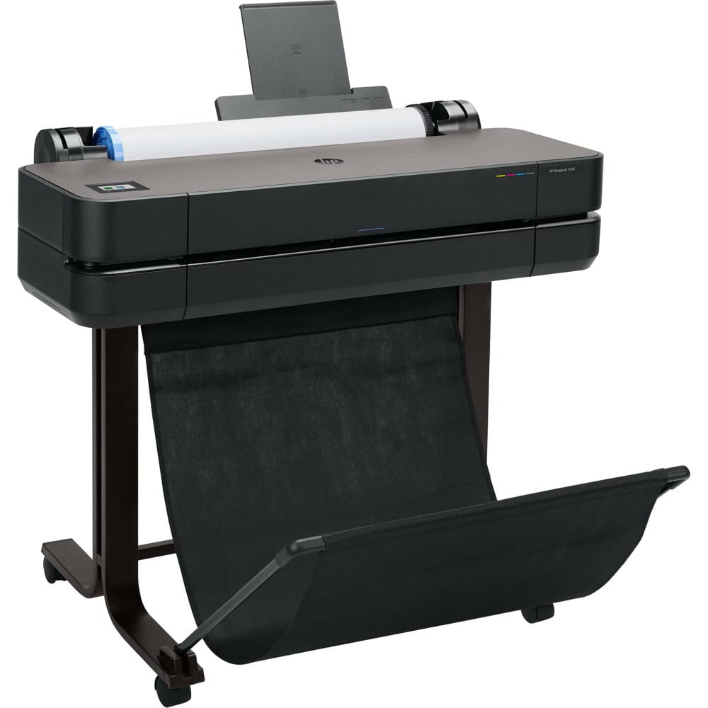HP DesignJet T630 2025 edition 5HB11D#B19
