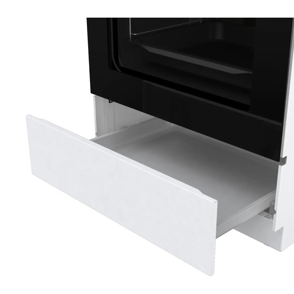 gorenje ge6a41wb