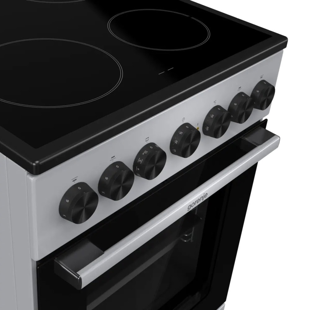gorenje gec5b60sg | JAR Computers gorenje gec5b60sg