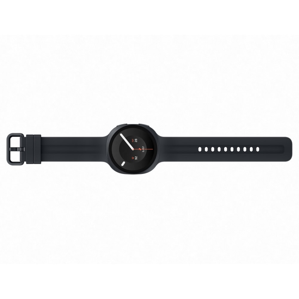 samsung galaxy watch9 40mm black sm-l345fzkaeue | JAR Computers samsung galaxy watch9 40mm black sm-l345fzkaeue