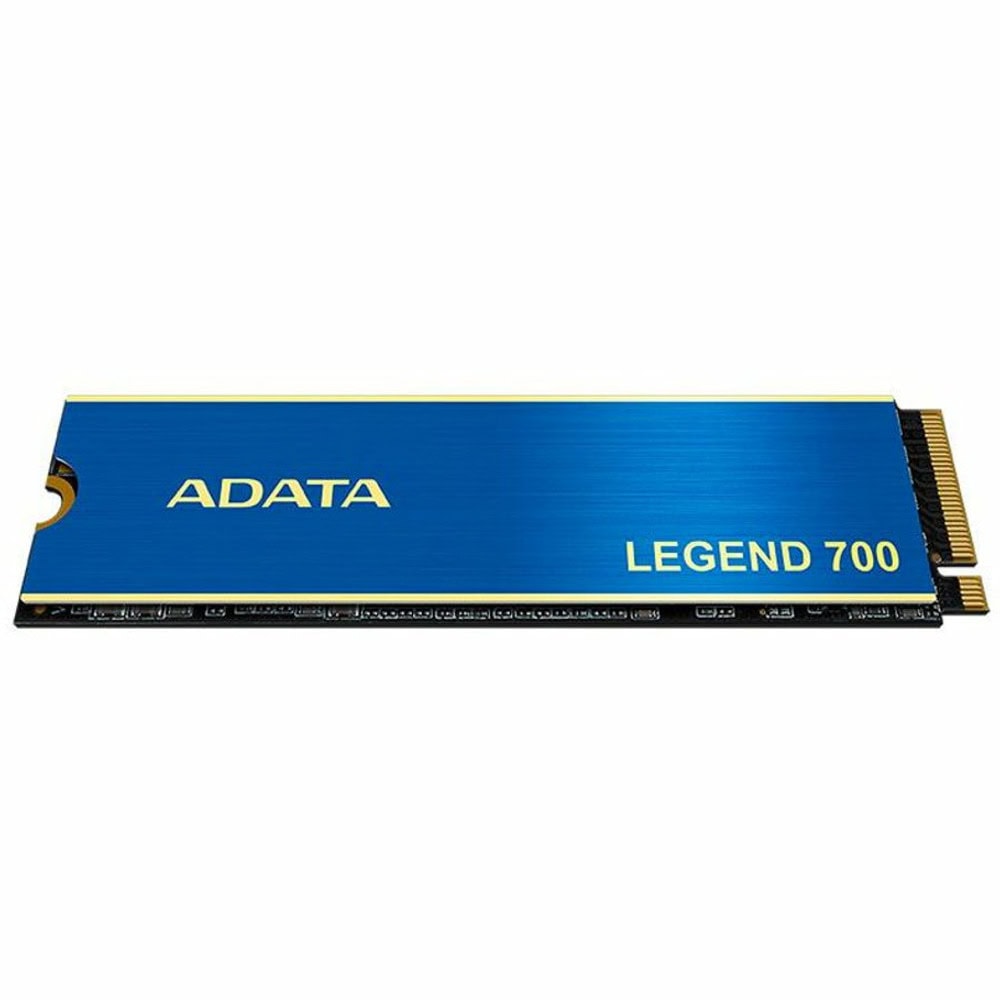 A-Data Legend 700 256GB ALEG-700-256GCS