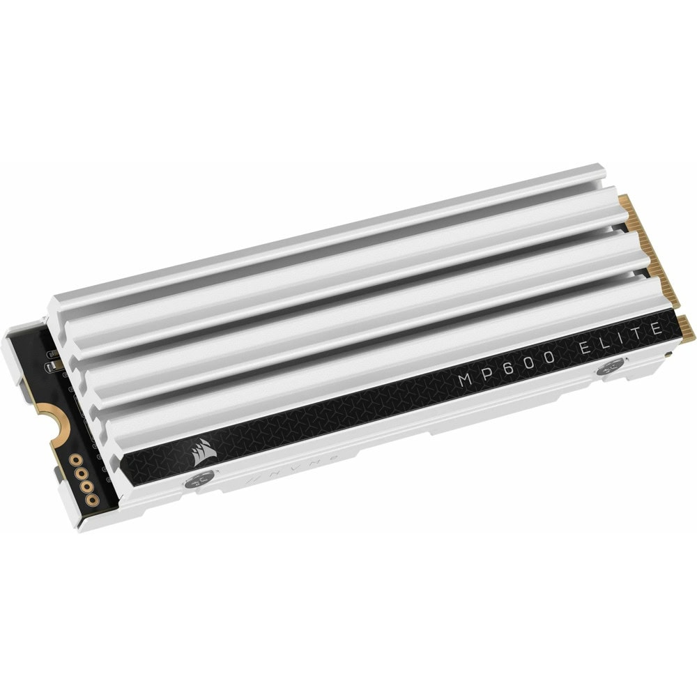 Corsair MP600 ELITE 1TB PCIe Gen4x4 for PS5