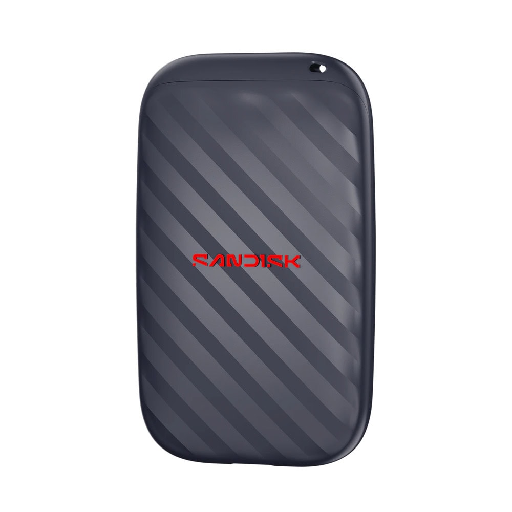 памет ssd 1tb sandisk sdssde10-1t00-g25 | JAR Computers памет ssd 1tb sandisk sdssde10-1t00-g25