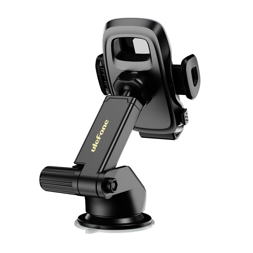 Ulefone Armor Mount Next-Gen UAN03