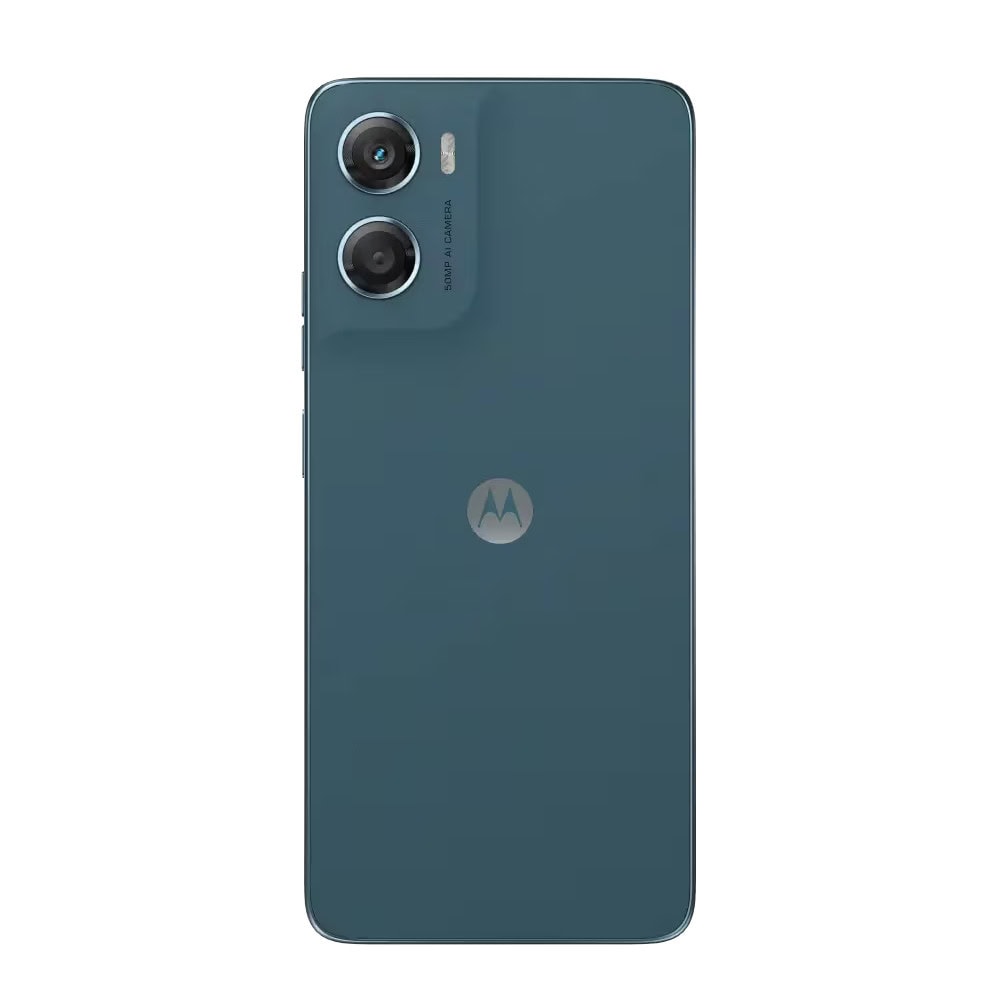 Motorola Moto G06 4/256GB PANTONE Tapestry