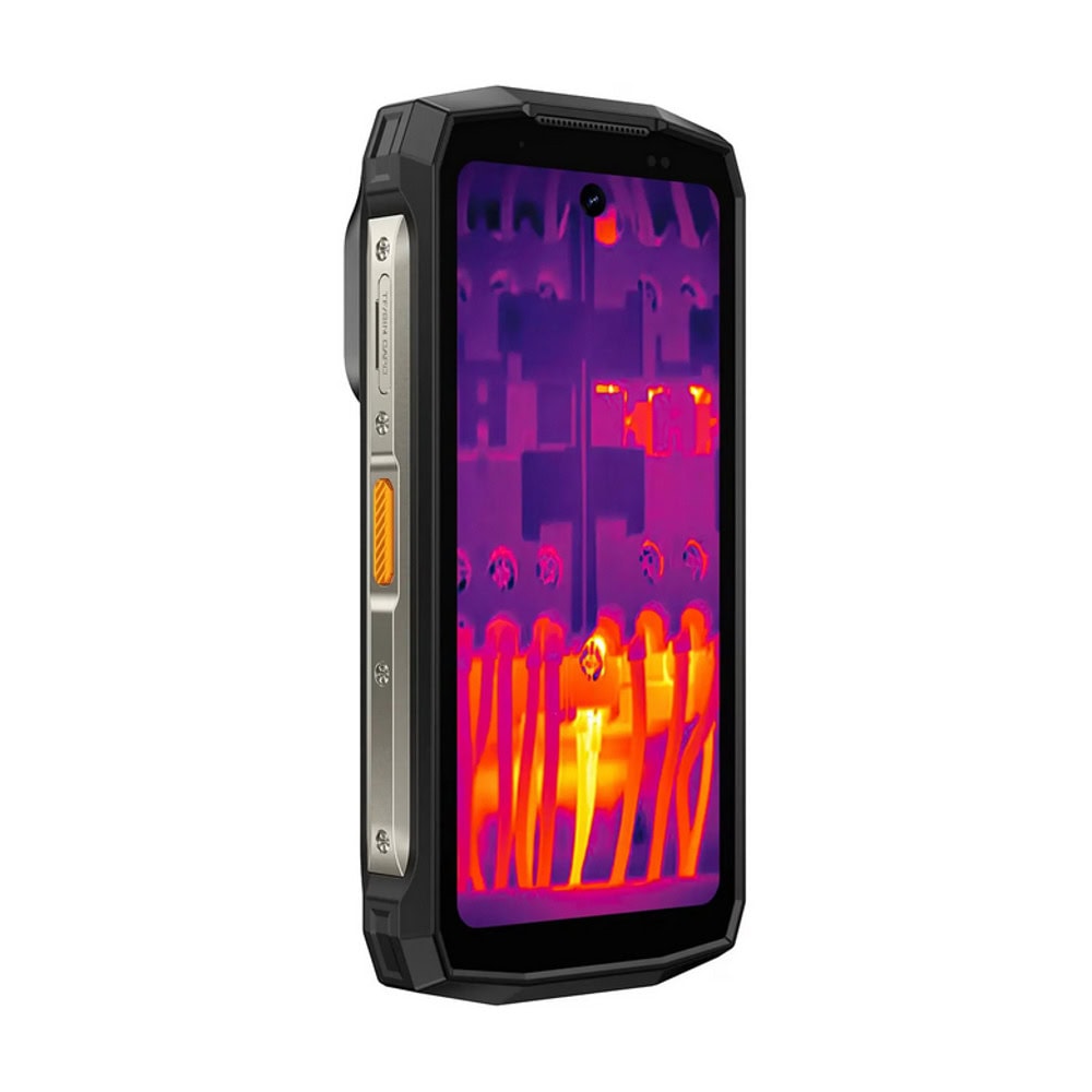 Ulefone Armor Mini 20T Pro 5G