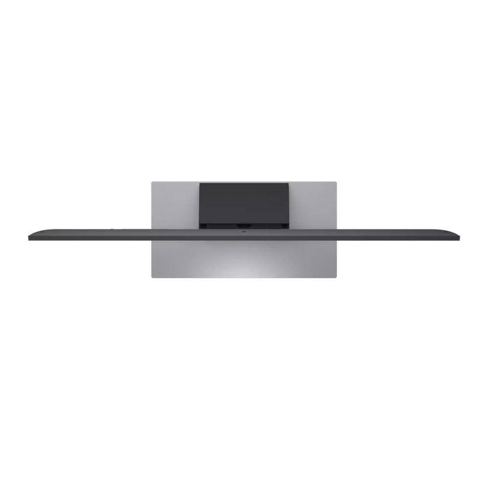 LG 50QNED87A3D