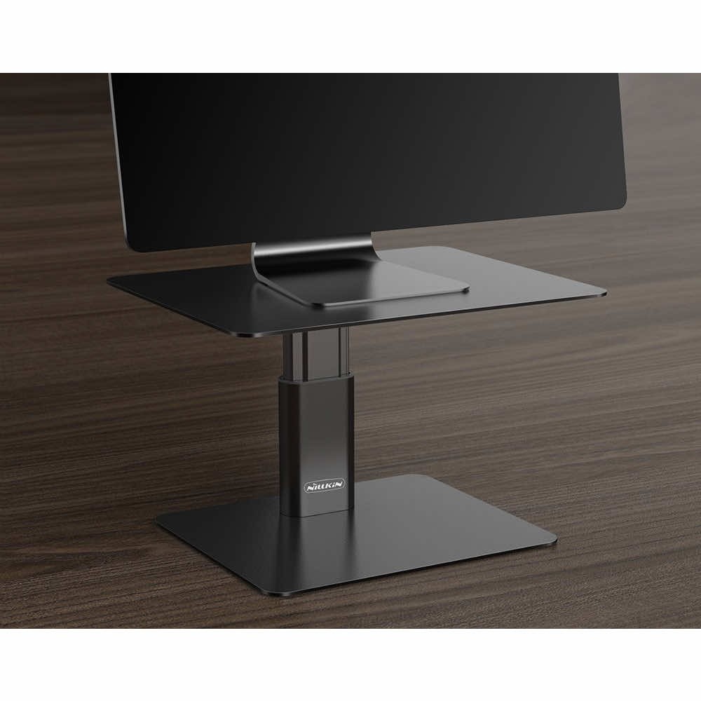 Nillkin HighDesk Adjustable Monitor 57983106379