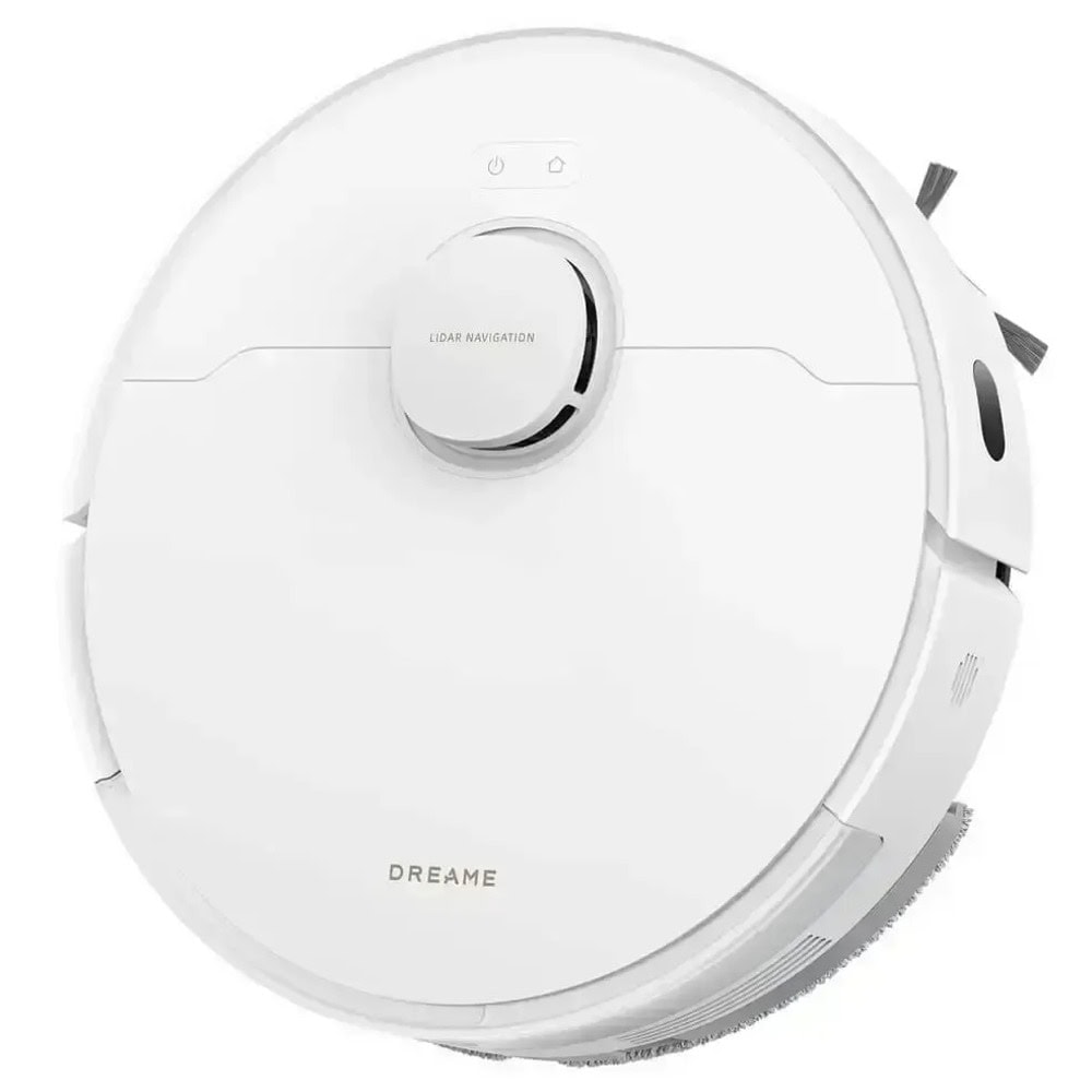 dreame d20 pro | JAR Computers dreame d20 pro