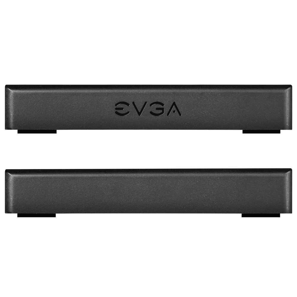 EVGA XR1 lite Capture Card