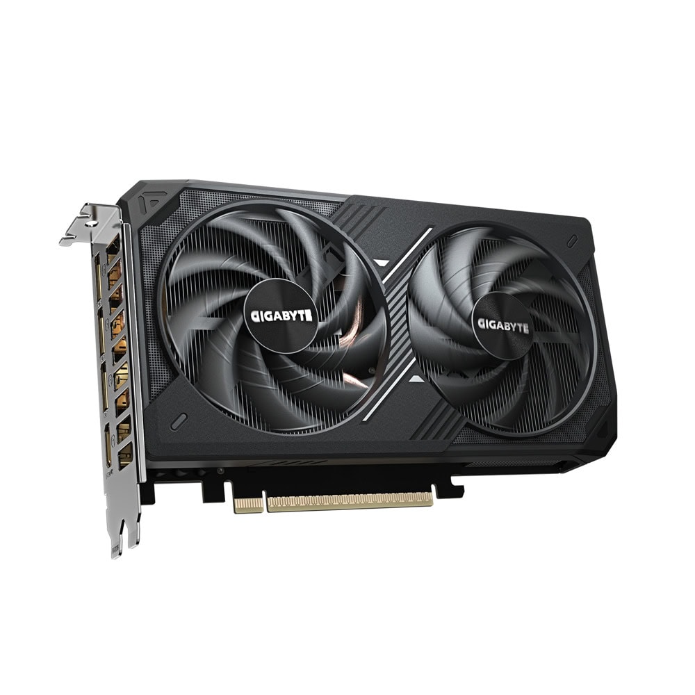 Gigabyte GV-N506TWF2MAX OC-16GD