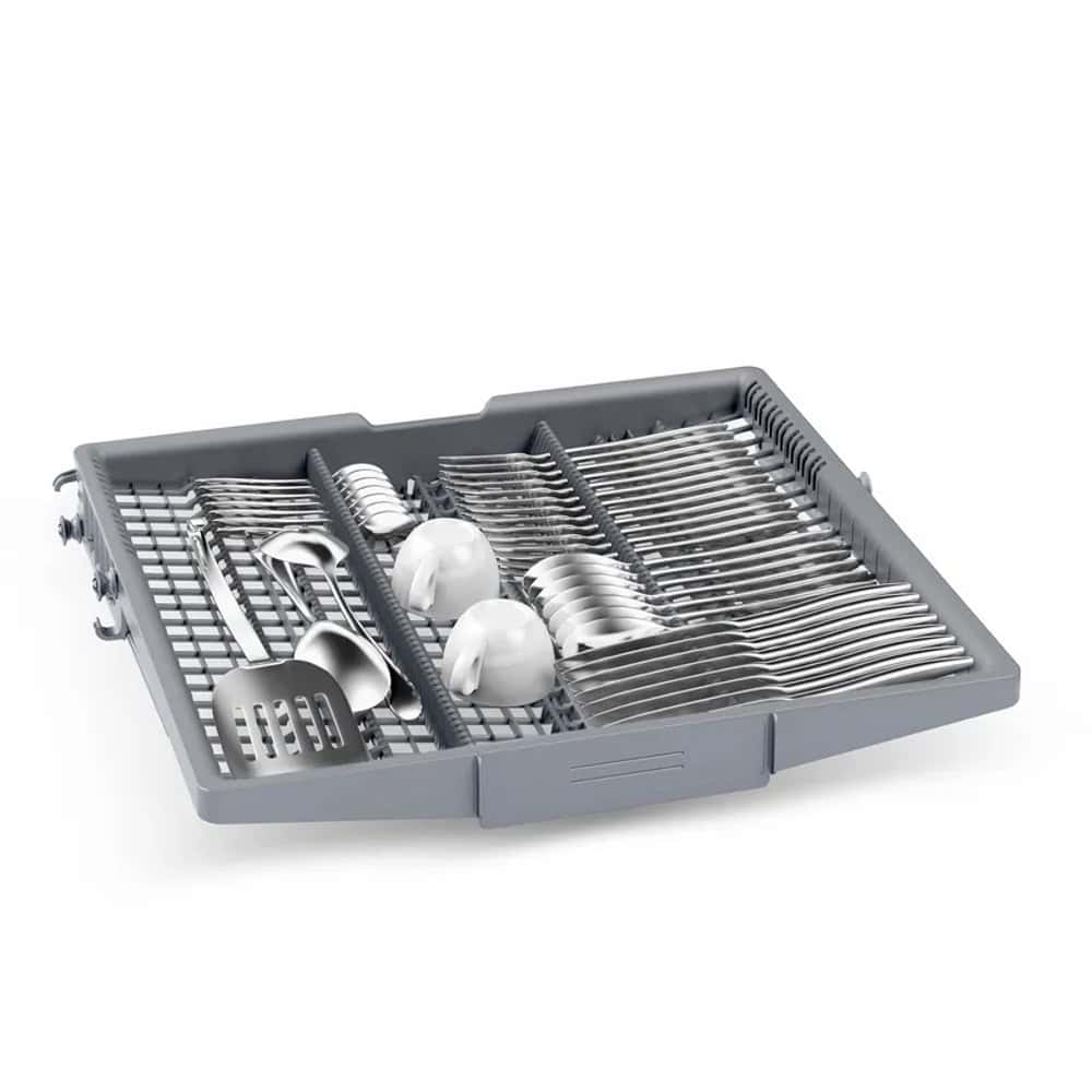 Bosch SMS4EMW06E
