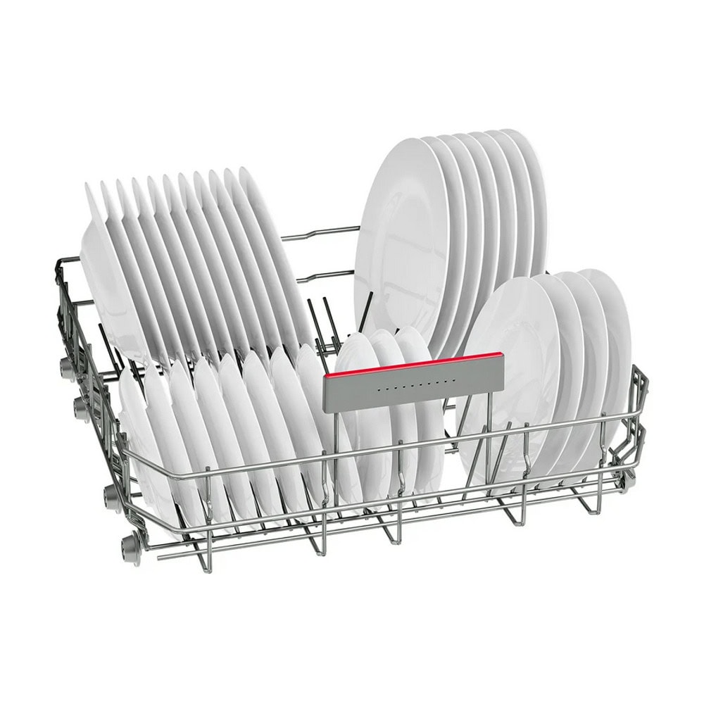 съдомиялна bosch sms4hvi14e