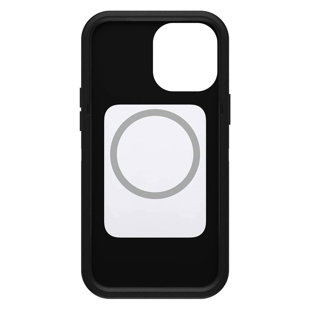 Otterbox 77-80947