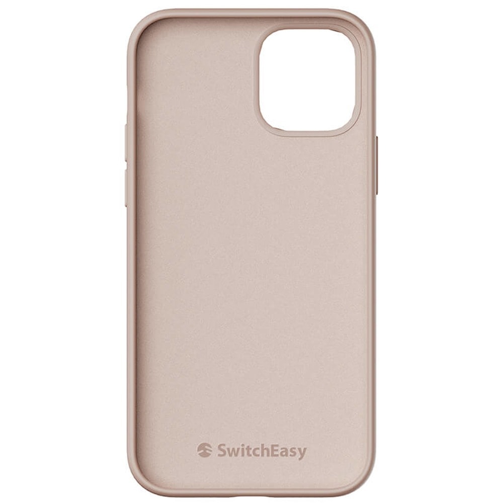 SwitchEasy Skin Case GS-103-121-193-140