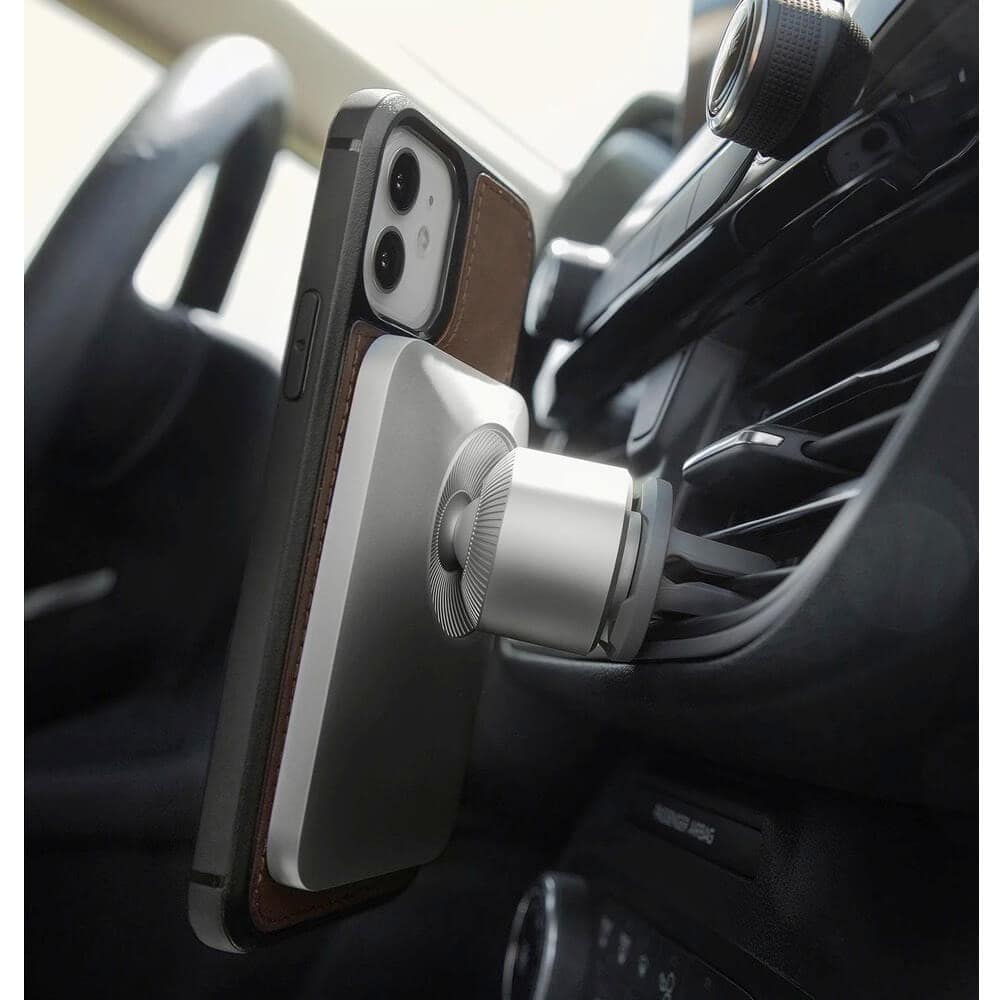 TwelveSouth TSH045BLK