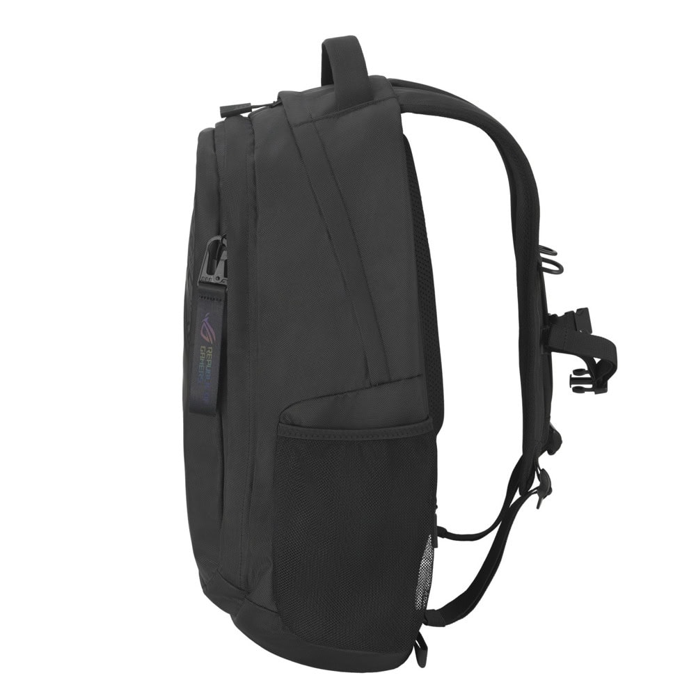 asus ranger bp2800 90xb0a30-bbp000
