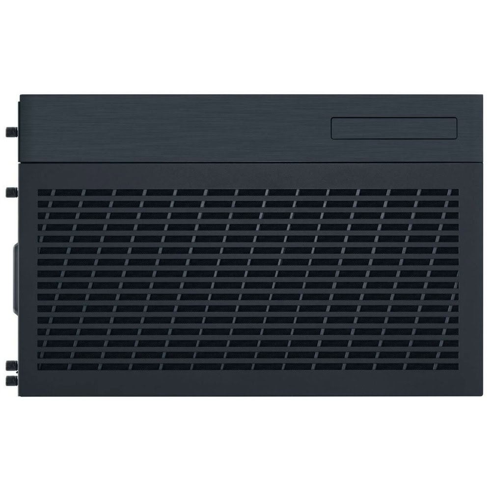 Lian Li O11 DYNAMIC MINI V2 Flow G99.O11DMIV2FX.00