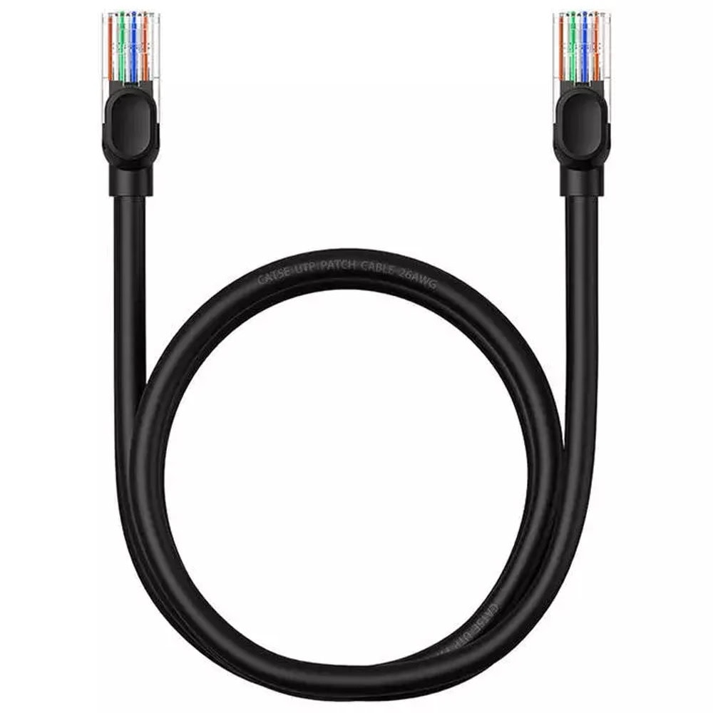 Baseus B00133206111-01 | JAR Computers Baseus B00133206111-01