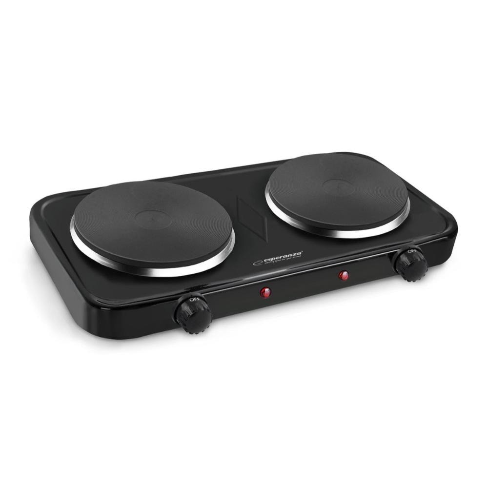 котлон esperanza ekh010k | JAR Computers котлон esperanza ekh010k