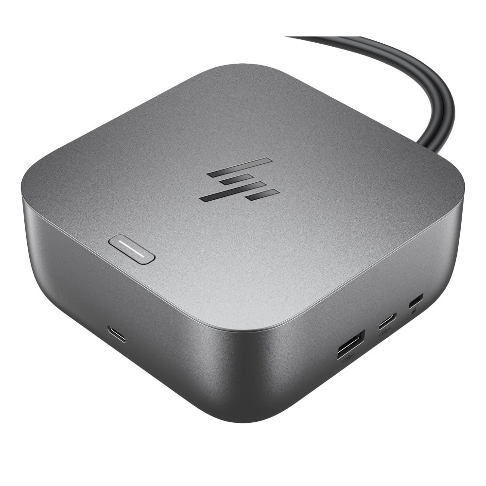 HP Thunderbolt 4 Ultra 280W G6 AW5M5UT | JAR Computers HP Thunderbolt 4 Ultra 280W G6 AW5M5UT