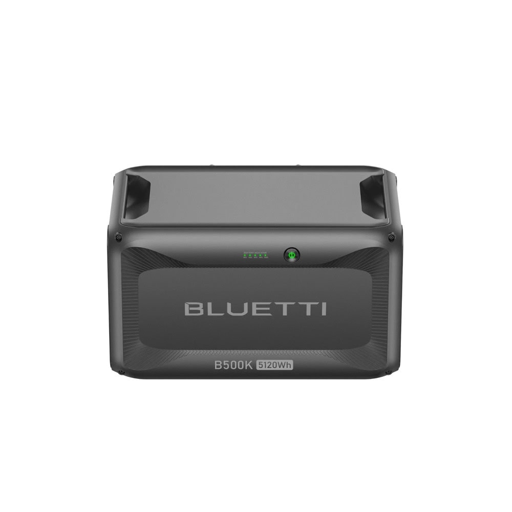 bluetti b500k p-b500k2-eu-gy-10