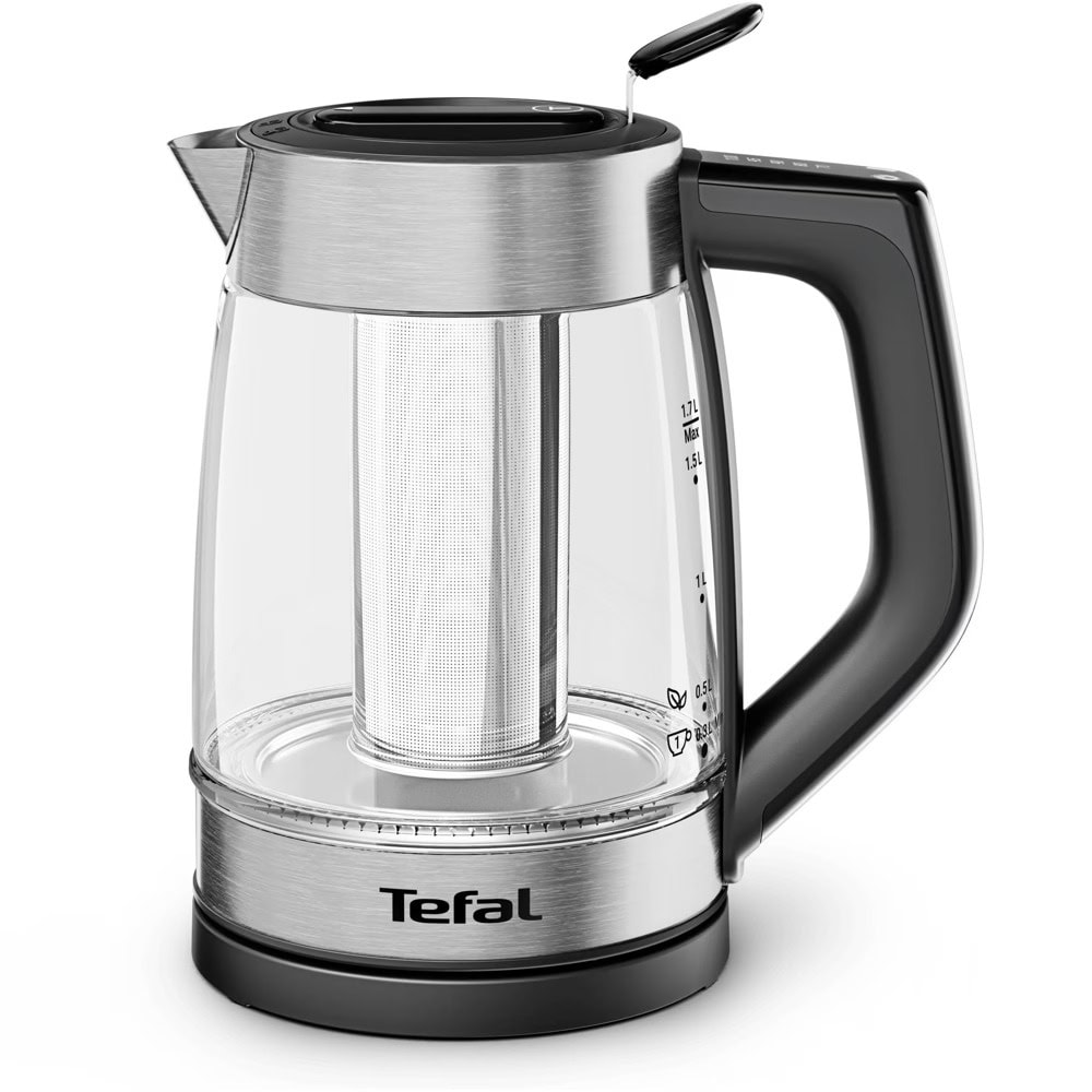 ELJTEFALBJ760DE0