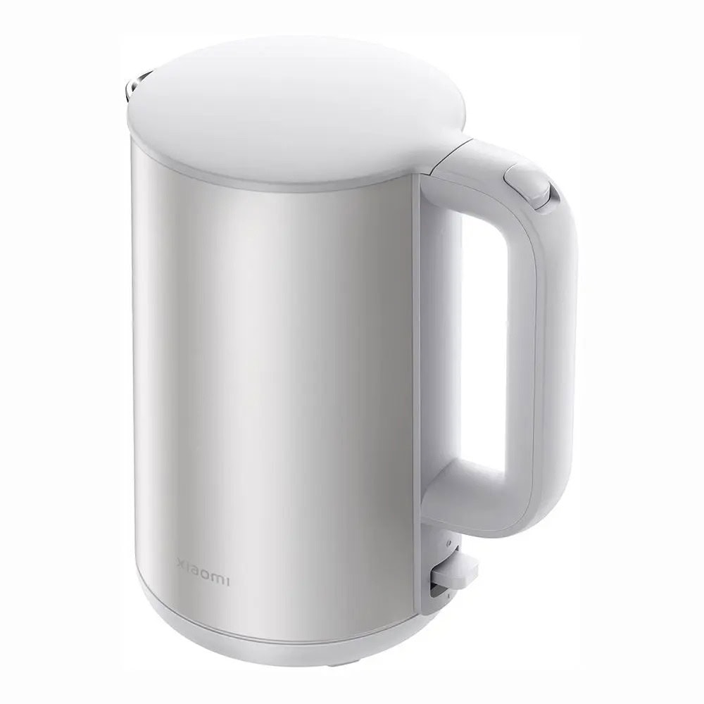 Xiaomi Electric Kettle S1 EU BHR9539EU