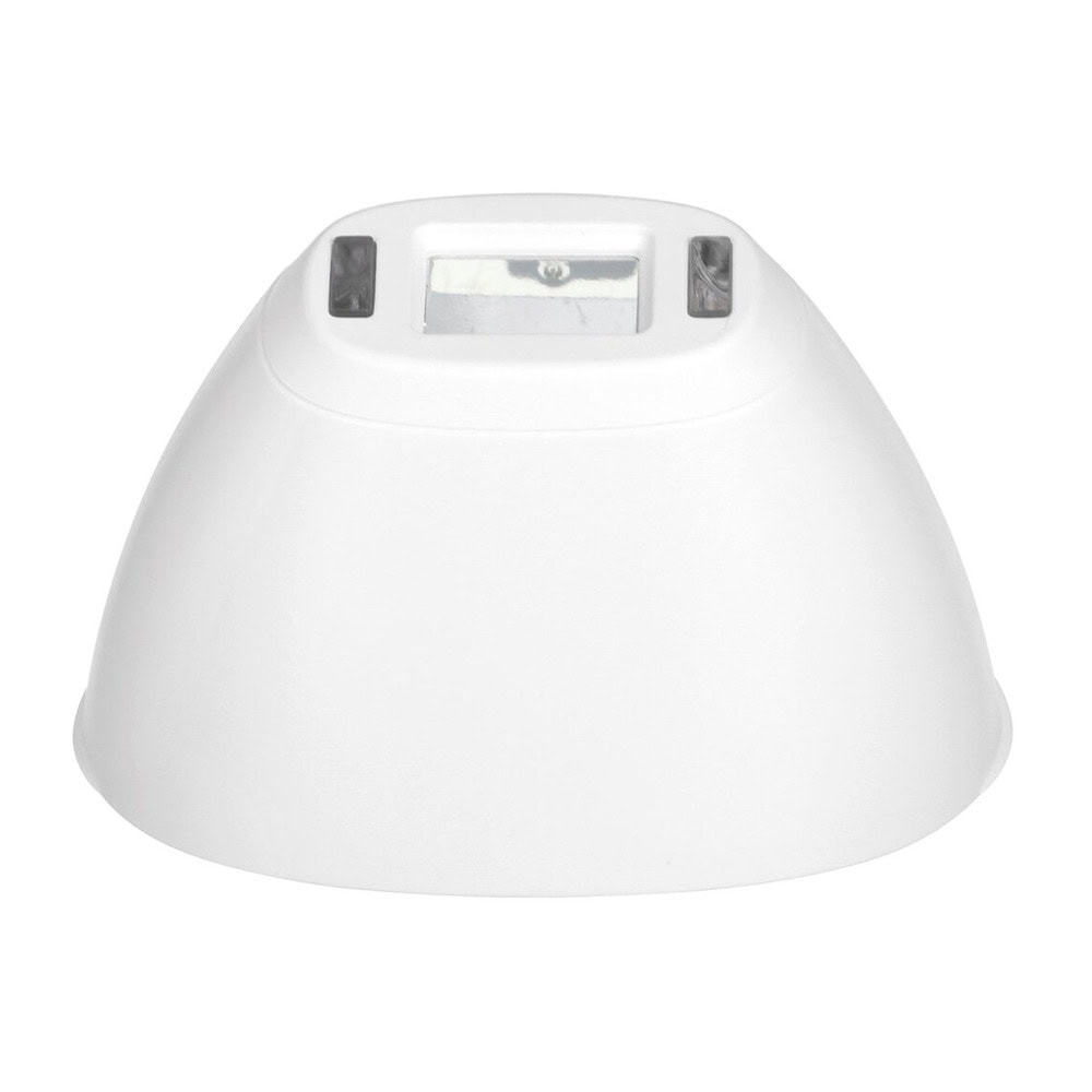 braun silk-expert pro 5 pl5152 pl5152 | JAR Computers braun silk-expert pro 5 pl5152 pl5152